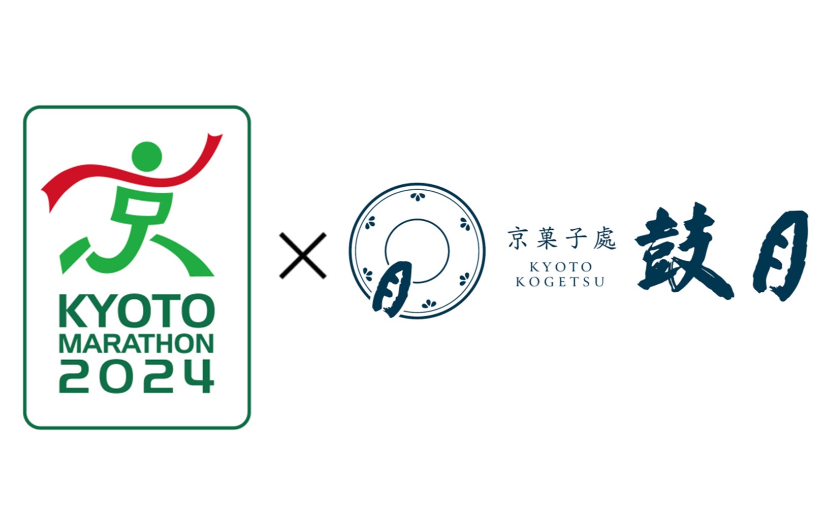 原動機付自転車のナンバープレートに「横浜DeNAベイスターズデザイン」が登場！