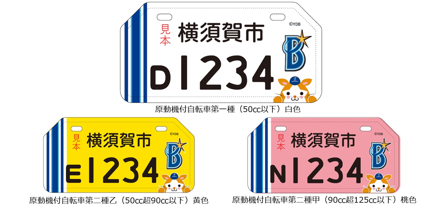 日本初となる公式記録入り完走証NFTの発行を第61回愛媛マラソンにて実施しました