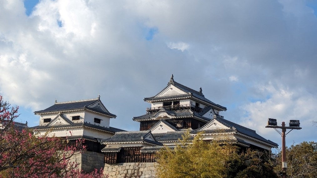 「巨人戦観戦宿泊プラン2024」販売開始