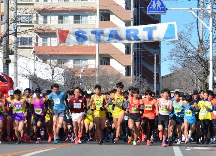 シーラが楽天イーグルスとスポンサー契約を締結