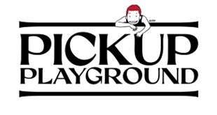 朝日新聞社が「PICK UP PLAYGROUND」とメディアパートナーシップを締結