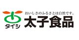 紫外線・日焼け防止フェイスカバー「ヤケーヌ」2017年販売開始の人気商品「ヤケーヌ爽クール」にユーザー待望の「ブラック」カラーが登場！