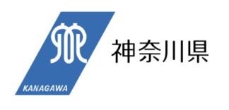 『「シカゴマラソン２０２４」出走権付』ツアーを発売