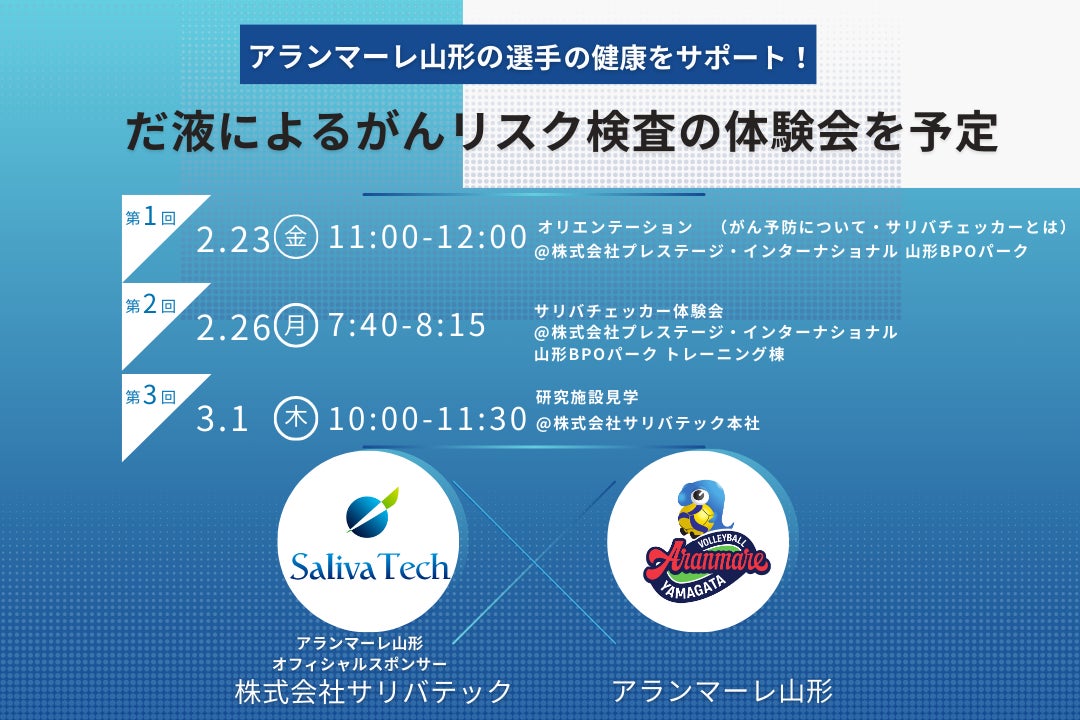 「香川オリーブガイナーズ」が香川県とカマタマーレ讃岐、香川ファイブアローズ、県内4つの大学と共に地域スポーツの魅力を伝える「FOUR BY THREE project」開始！