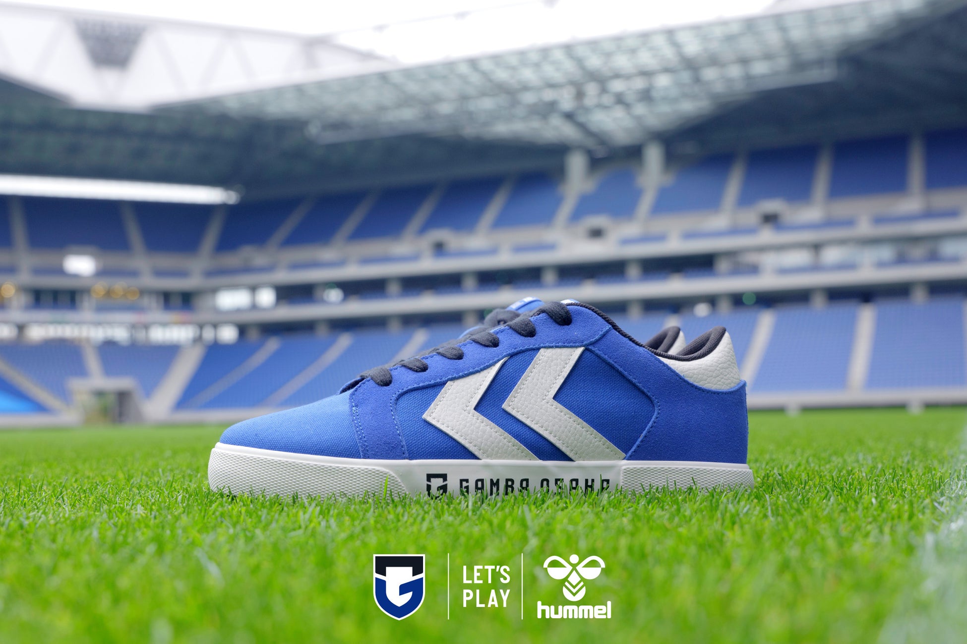 会社の大切なデータを守りながら、2024年の阪神タイガースを見守る!【阪神タイガースモデル】Repli 販売開始