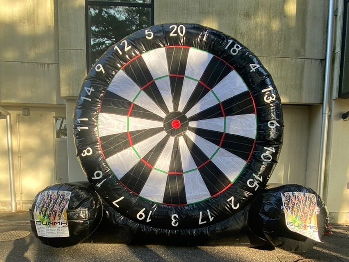 eスポーツキャスター平岩康佑さん登場!「日本eスポーツアワード」を徹底解説!【eスポーツ道・2月28日(水)放送】