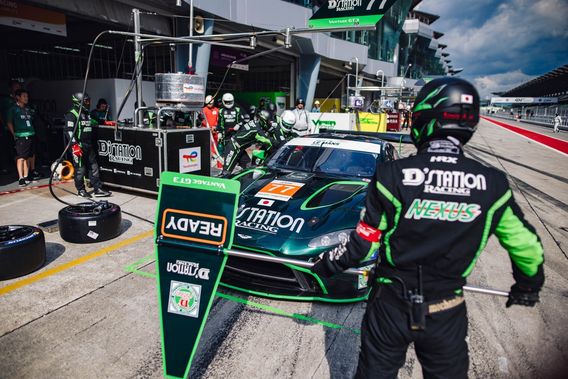 【ジークスター東京】22-23チャリティオークション落札金寄付および感謝状受領のご報告