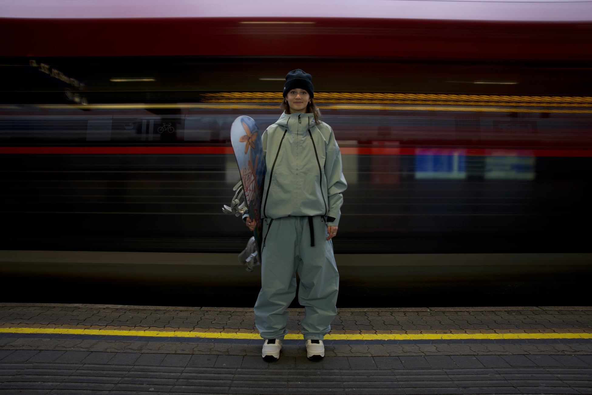 【東京ヴェルディ】株式会社YASUDAとの新規オフィシャルパートナー契約締結のお知らせ