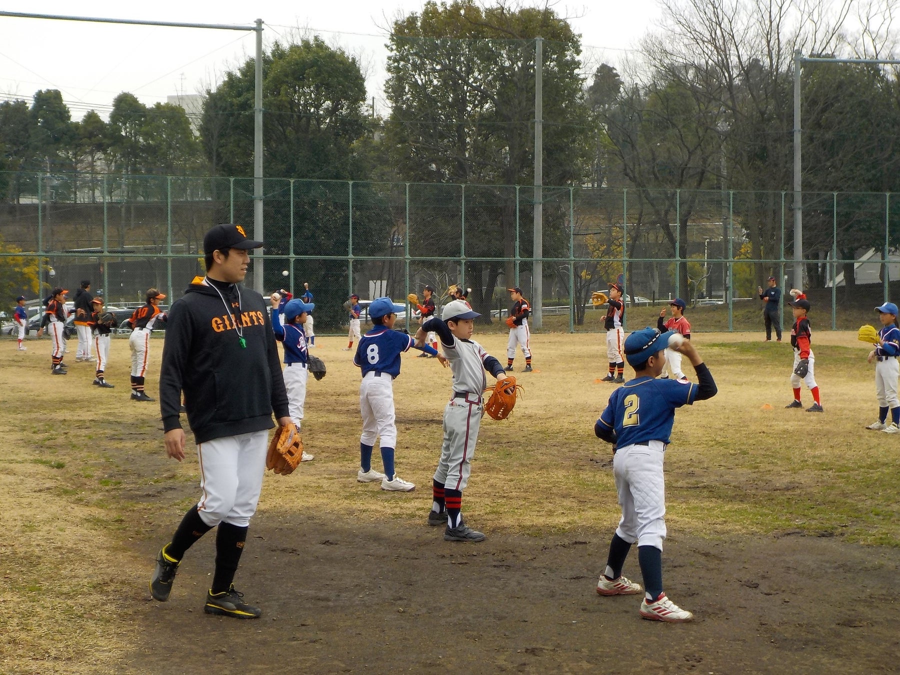 700人の販売員の中から「DESCENTE No.1販売スタッフ」が決定!DESCENTE SC OF THE YEAR 2023を開催