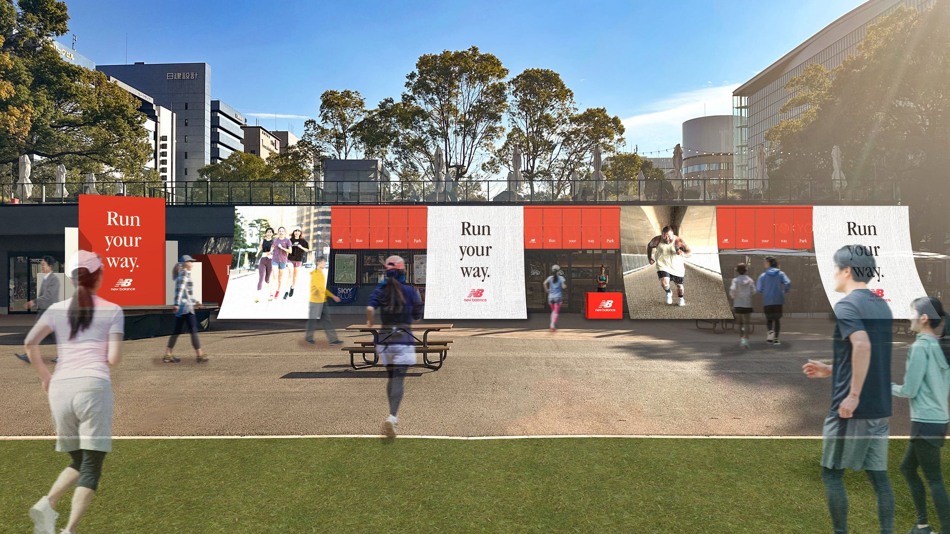 【シントトロイデン】医療法人社団白浩会 エス歯科グループ様とのスポンサー契約締結に関して