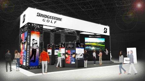 “Saucony”史上最速のランニングシューズシリーズよりあらゆる機能性を高め圧倒的な進化を遂げた2つの新モデルが登場