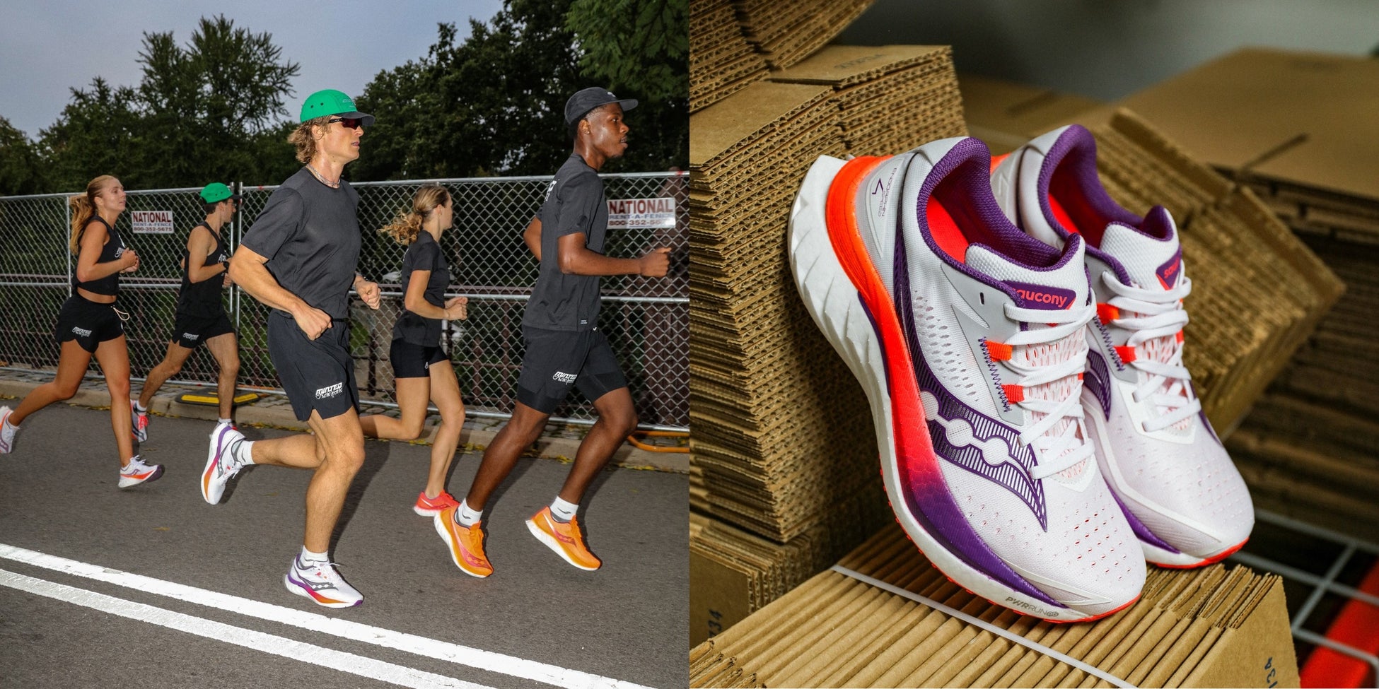 ポケットカード、東京に熱狂起こすクラブFC東京とコラボ!「FC東京カード」発行開始