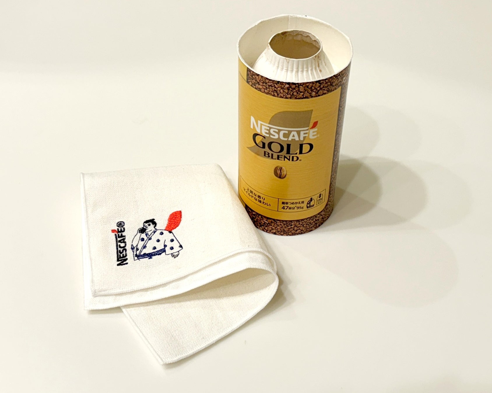 セレッソ大阪 初の公式デジタルトレカサービス「セレッソ大阪カードコレクション」サービス開始 期間限定で今だけスペシャルカードプレゼント