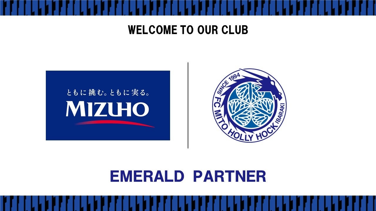 ロサンゼルス・D本拠地開幕戦シリーズ観戦ツアー販売開始~春休み期間中に安心の添乗員同行でこの価格!!~