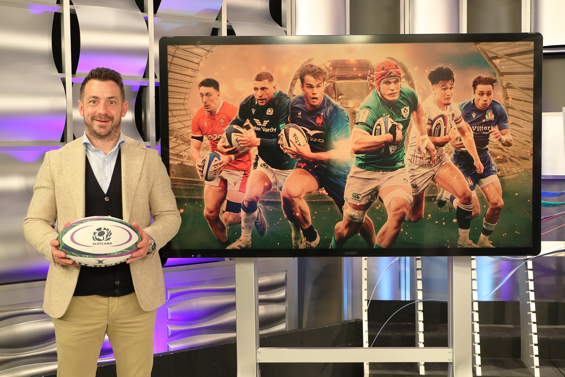 【ビジネス・ノンフィクション本】「PLMメソッドファンを増やしてプロ野球の景色を変える!」発売のご案内