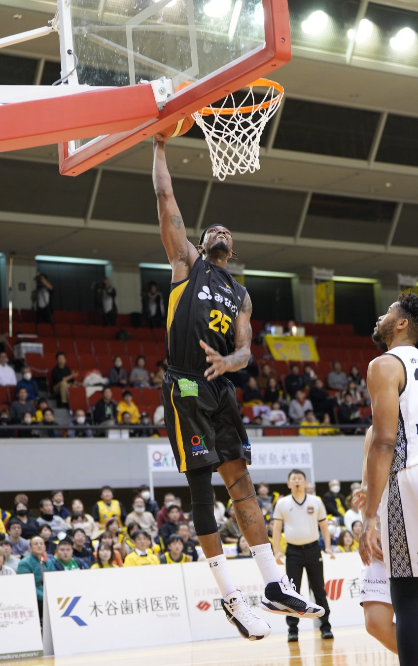 ACO CHiLL CAMP 2024 第三弾出演者発表!