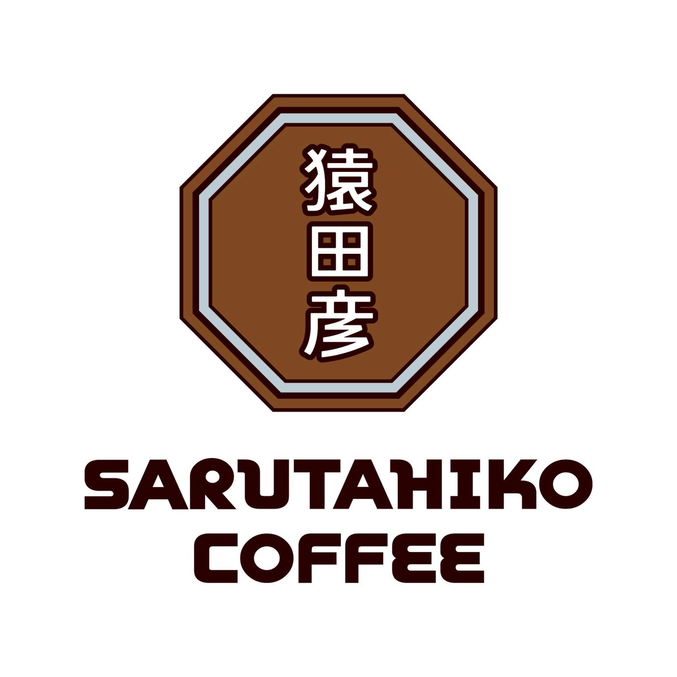 松本山雅FC、FDA「緑の4号機」との思い出の写真コンテストを開催