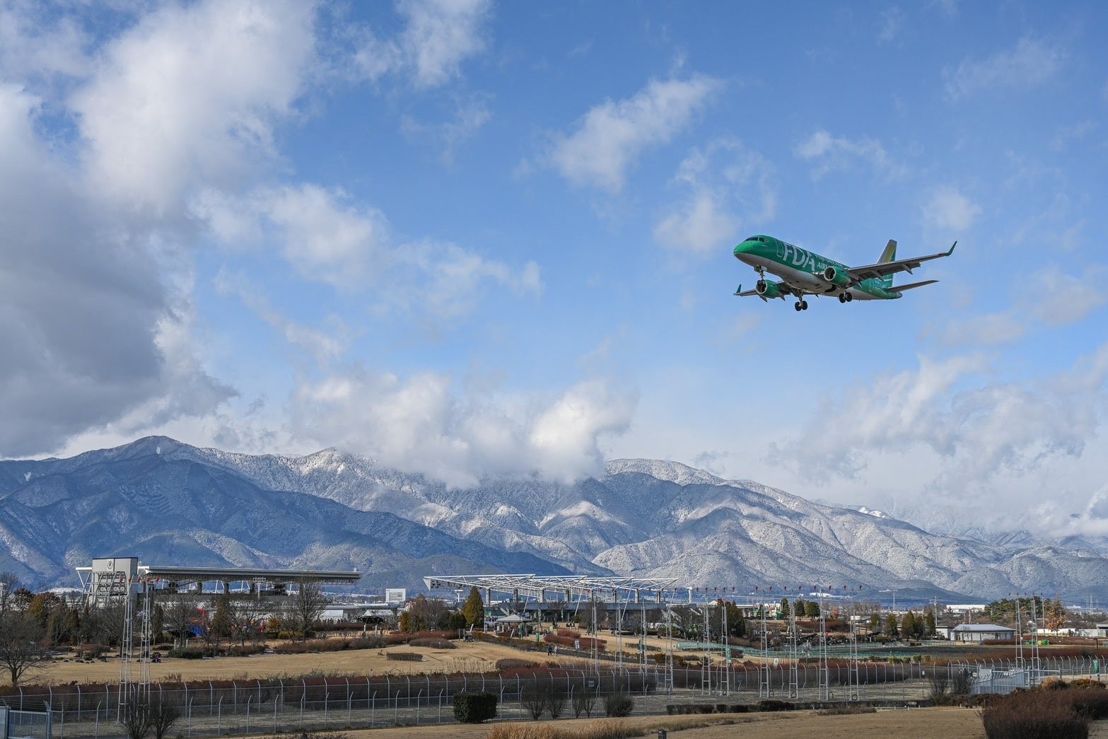 【東京グレートベアーズ】猿田彦珈琲株式会社とのオフィシャルパートナー契約締結のお知らせ