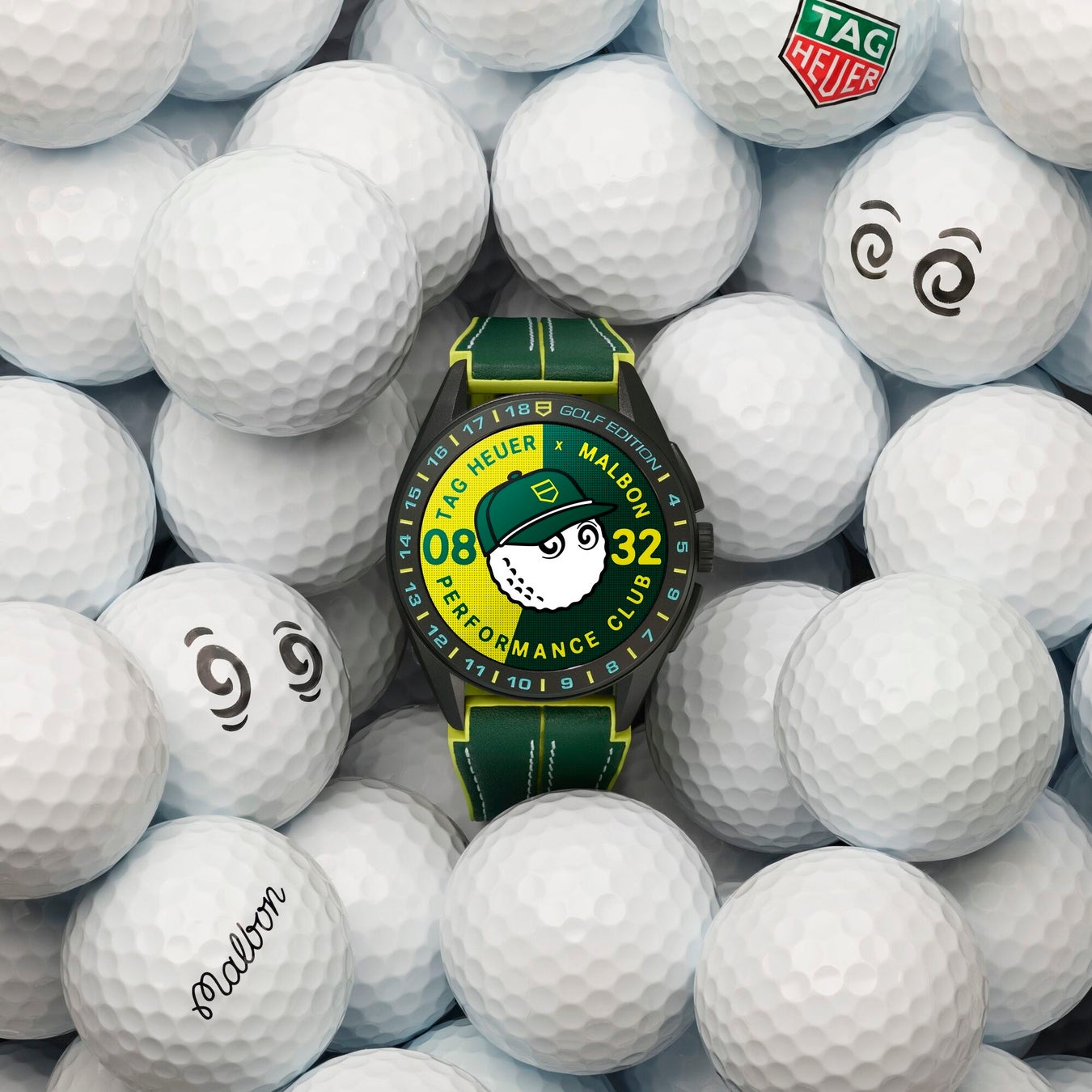 「開幕!第2回男女混合バレーボールワールドカップ – 世界が館山市に集結」