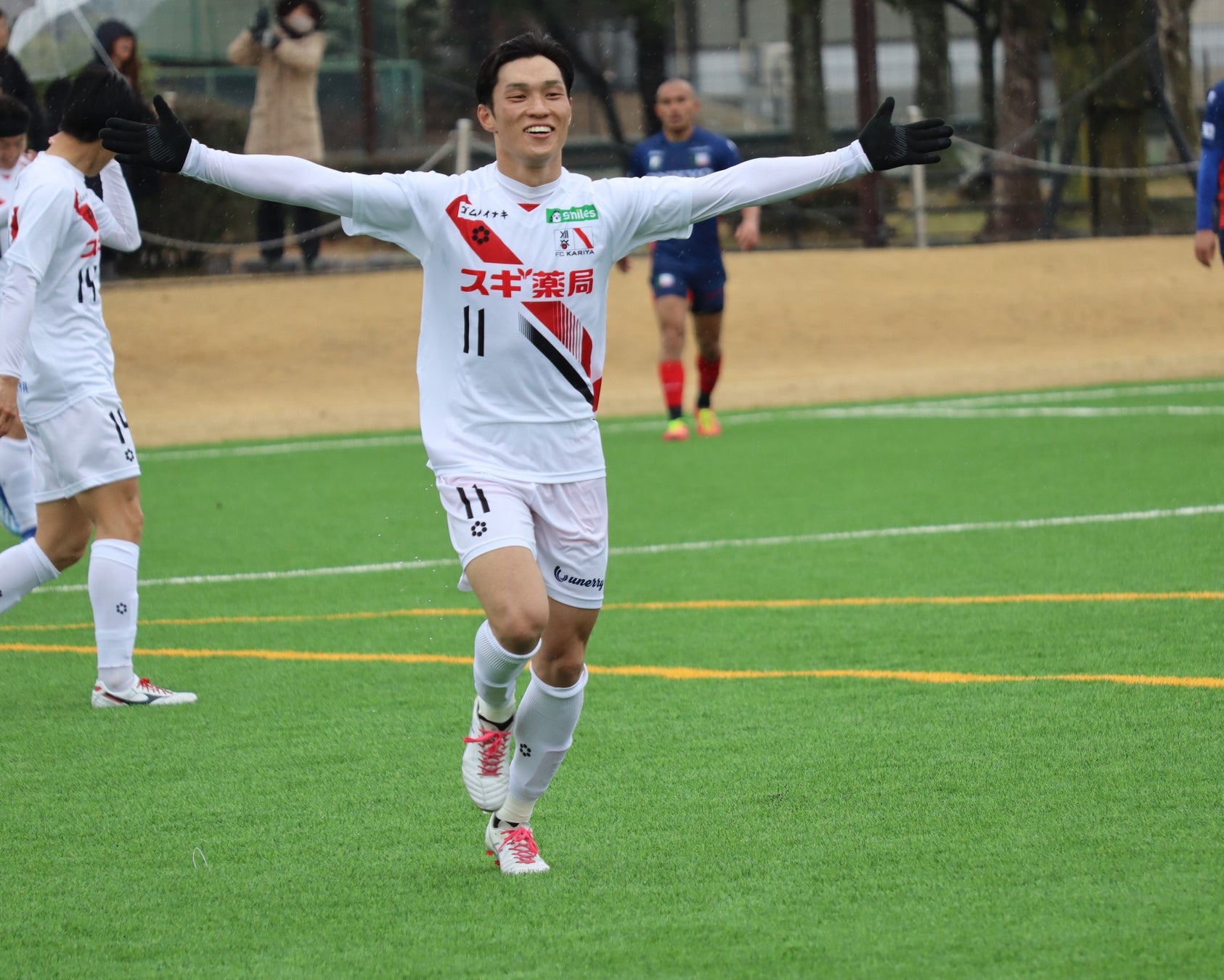 「世界を魅了した熱戦!第2回3&3混合バレーボールワールドカップ、日本がFREEとtotal220カテゴリで優勝」