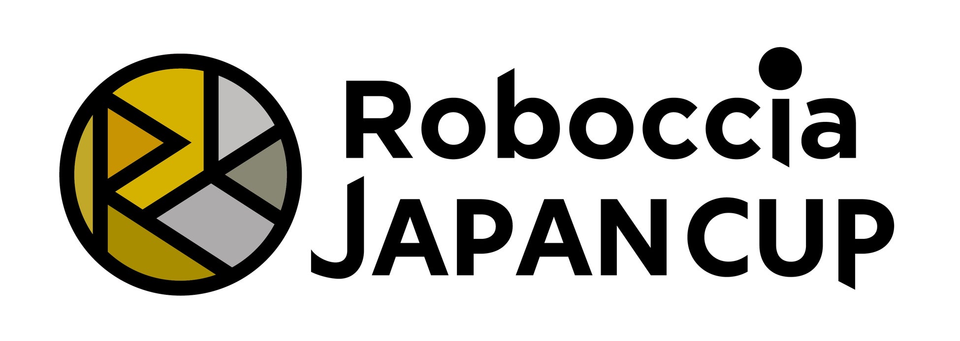 テクノロジースポーツ 「ロボッチャ®」 全国大会を開催！～「ロボット×スポーツ×インクルージョン＝ロボッチャ®」～