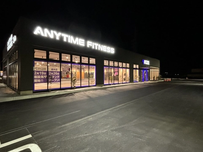 テクノロジースポーツ 「ロボッチャ®」 全国大会を開催!~「ロボット×スポーツ×インクルージョン=ロボッチャ®」~