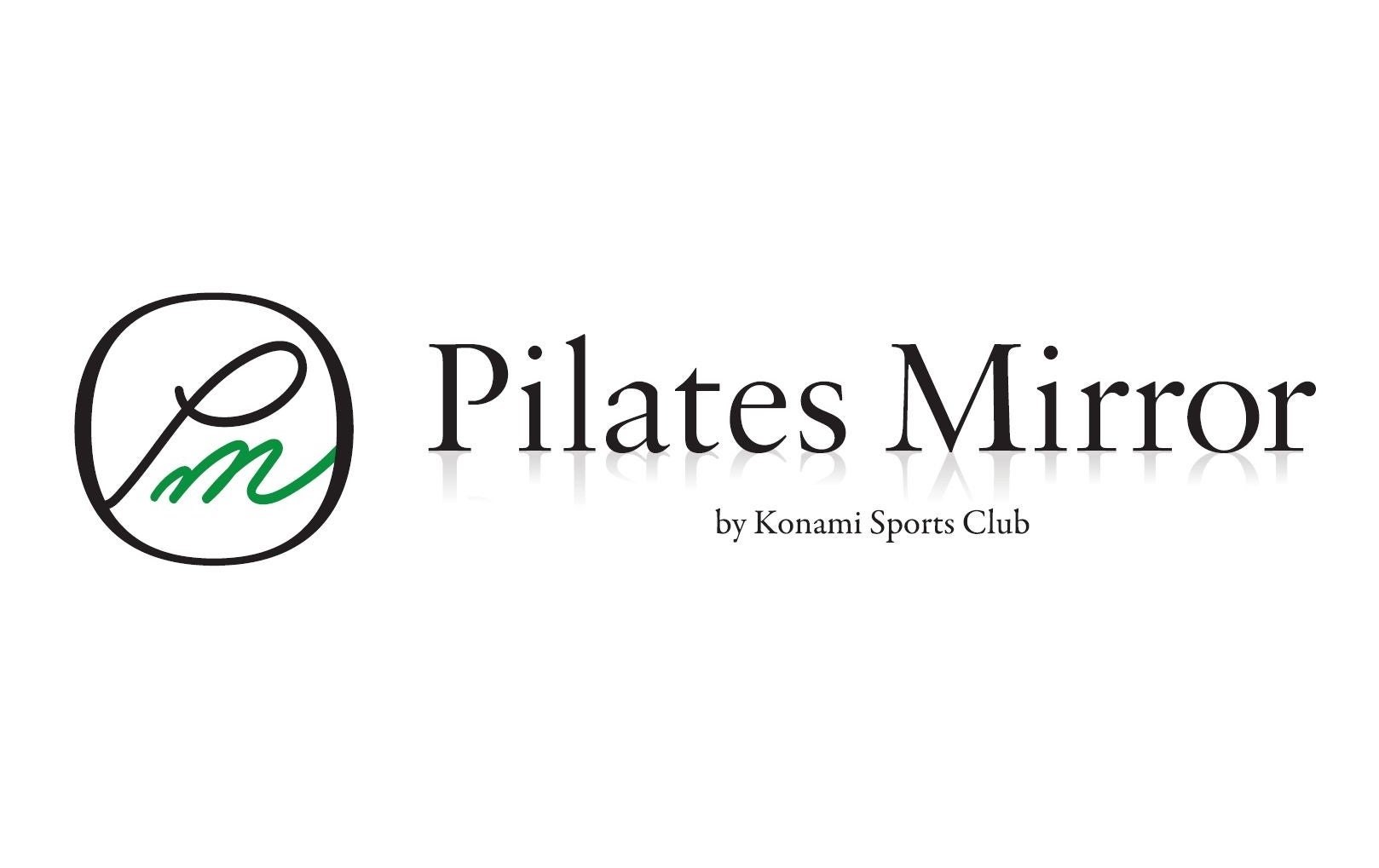 Pilates Mirror（ピラティスミラー）4月17日に仲町台にオープン！