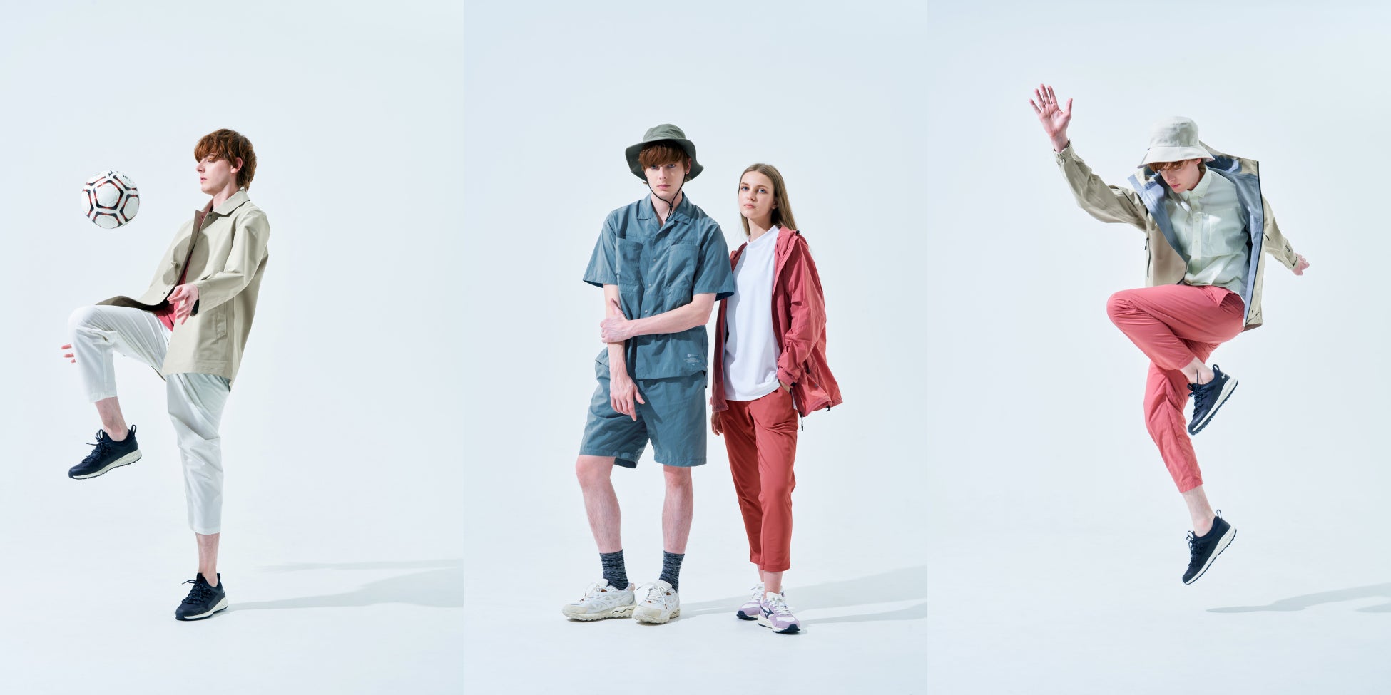 全店舗球場初出店！PayPayドームで福岡県民おなじみのグルメを堪能！3月3日（日）に4店舗が同時オープン決定！