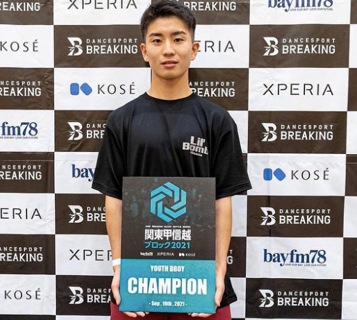 大リーグ選手のバット使用率No.1＆２ブランドを展開するマルチ＆ヴィクタススポーツジャパンより革命的ニュース第１弾！