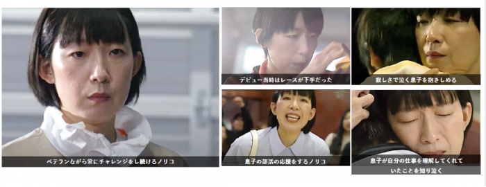 業界初!大学ストリートダンスワールドカップが開催!日本国も参戦決定!