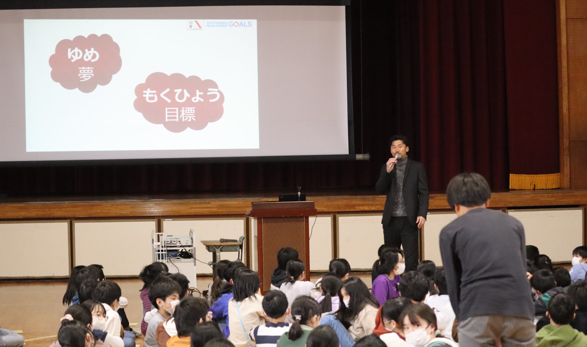 結婚式場に初のサブスク型カルチャースクールが3月1日にグランドオープン!