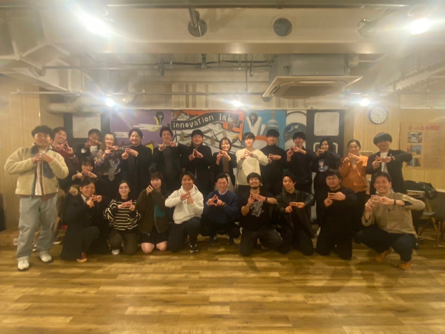 GDO×さとふる、ふるさと納税のお礼品として「GDOふるさとゴルフプレークーポン」を提供開始