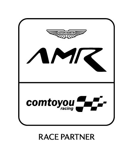 スポニチアーカイブス3月号「特別だった78年センバツ」3月1日発売