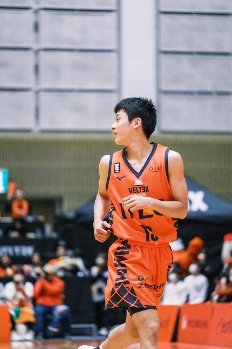 バックナンバーで購入できる!「きょうと報知2月号」を郵送販売