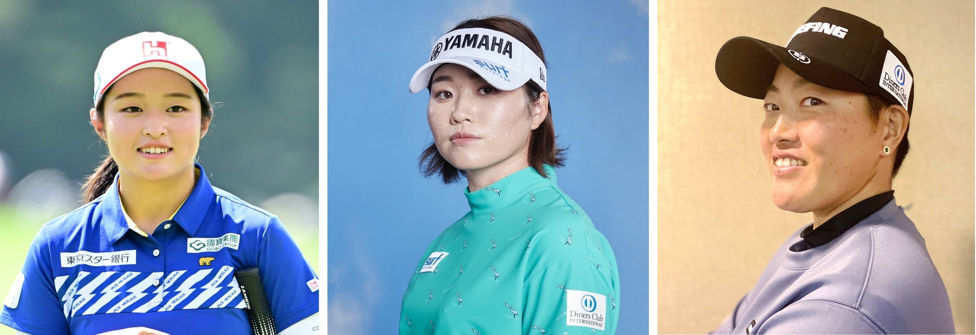 山田響選手 B2リーグ最年少出場記録達成のお知らせ