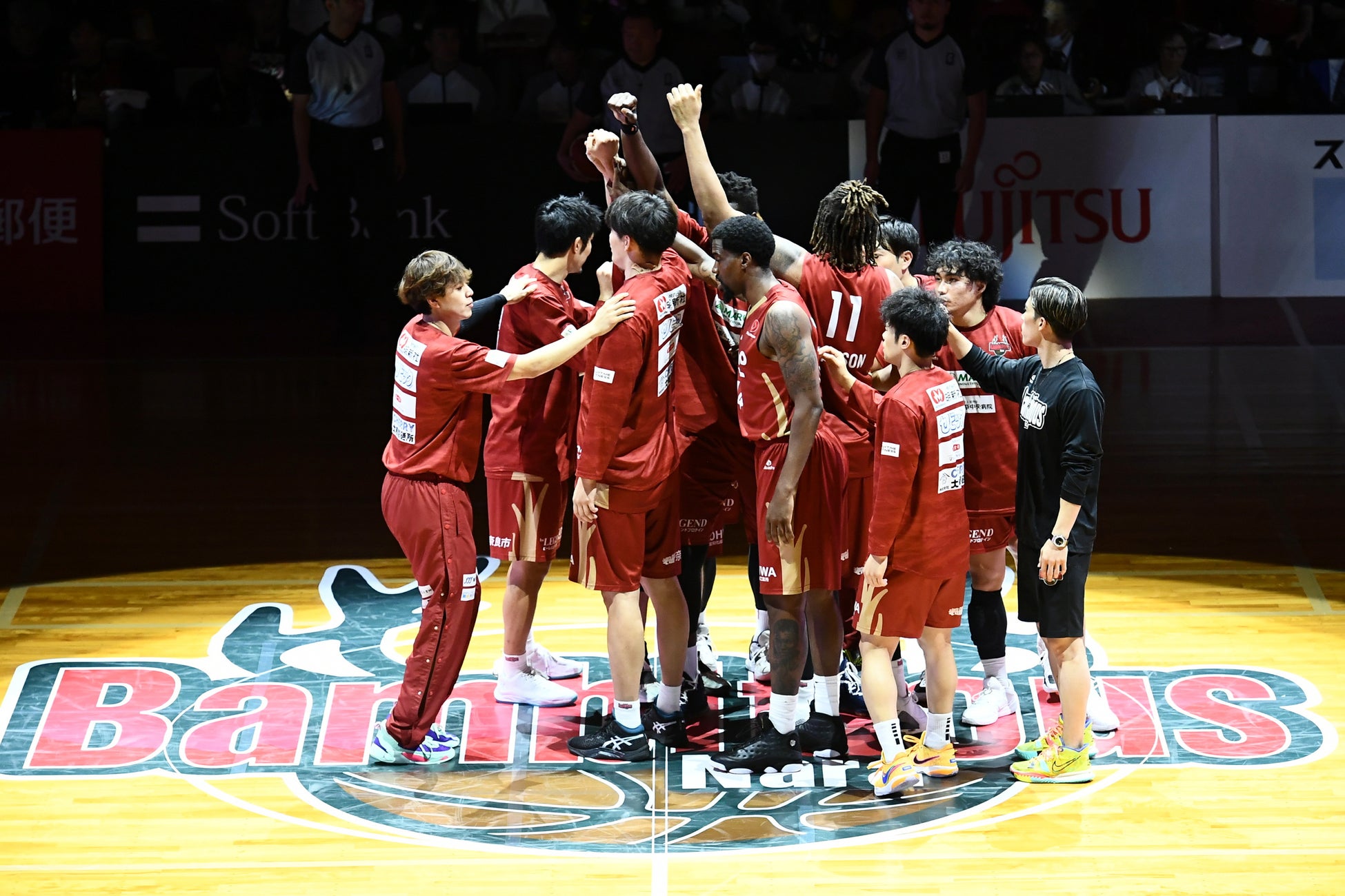 自転車パーツブランド「GORIX」が新商品の、サドルバッグ(ANNIE’s shell)のXプレゼントキャンペーンを開催!!【3/4(月)23:59まで】