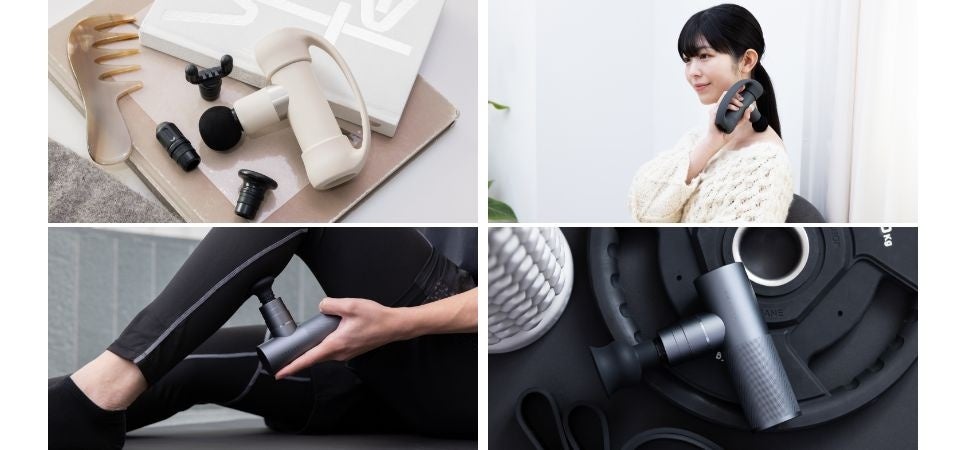 B2クラブライセンス維持に向けたクラブ施策