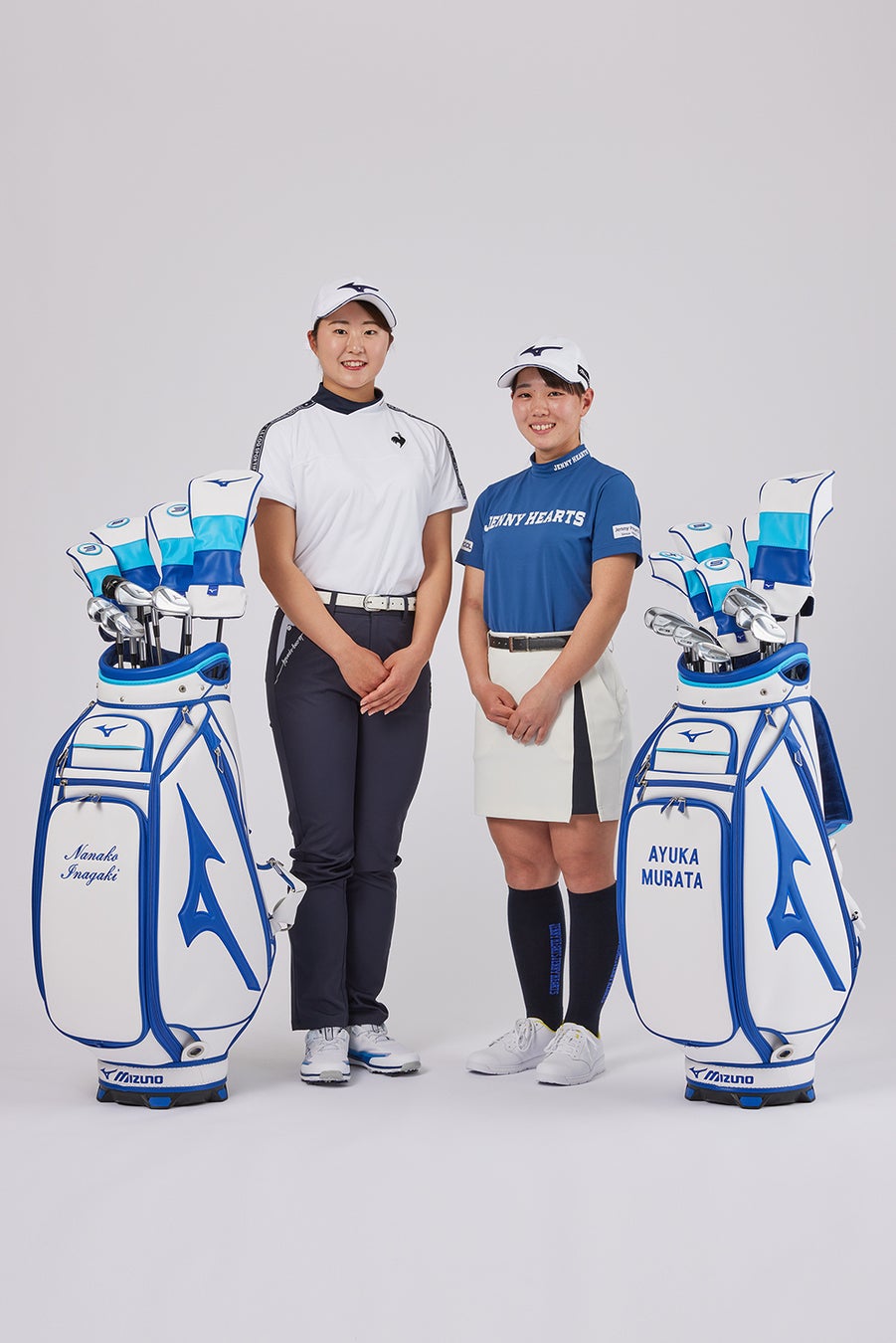 楽しみ方、自由!EXPOとアプリで「名古屋ウィメンズマラソン2024」をあなたらしく楽しもう!