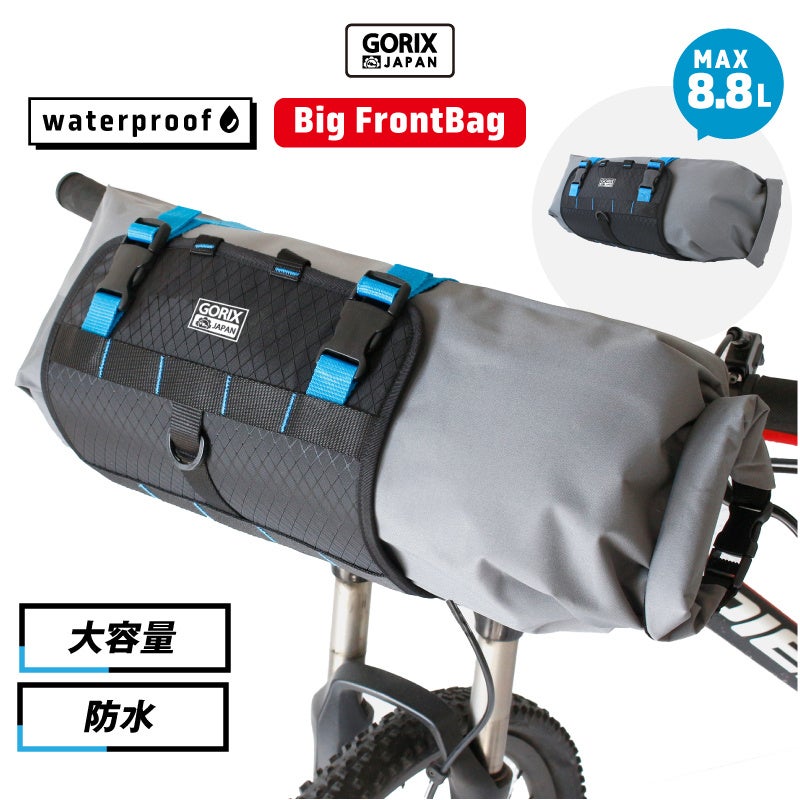 NOBUTA GROUP プロゴルファー柏原 明日架選手とスポンサー・マネジメント契約を締結