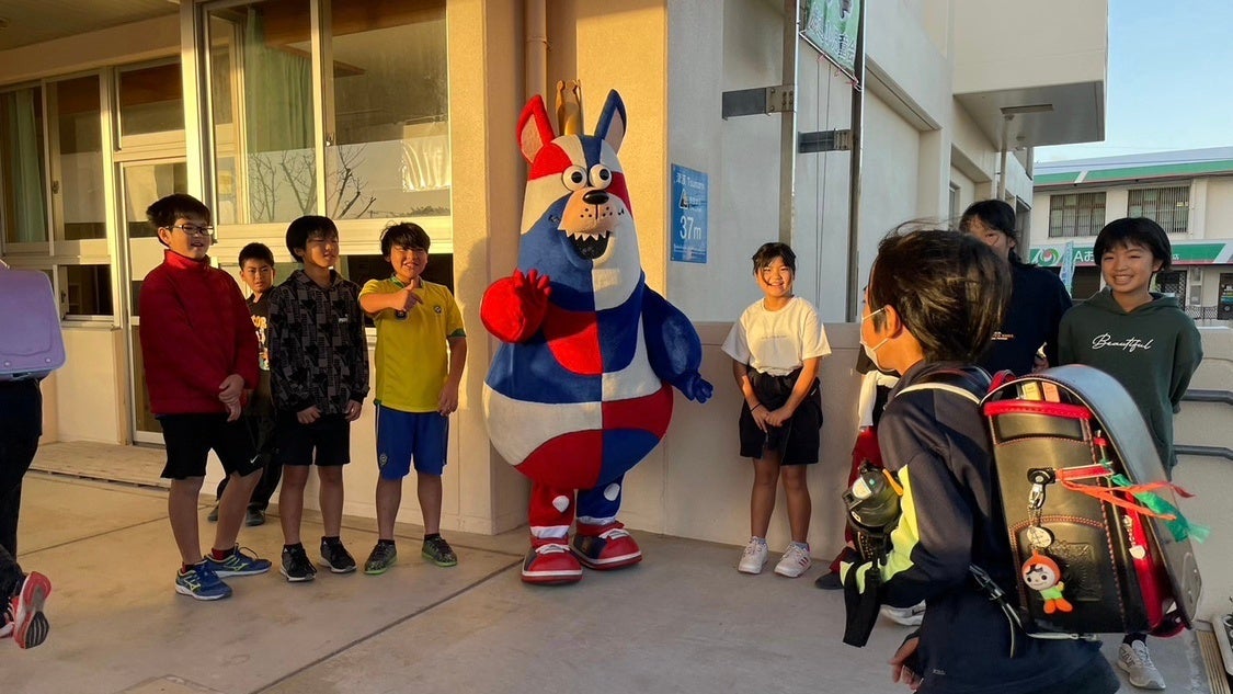 「読売巨人軍90周年記念親善試合」巨人軍一軍チームが球団創設後初めて台湾で行う対外試合をCS放送日テレジータスにて3月2日(土)、3日(火