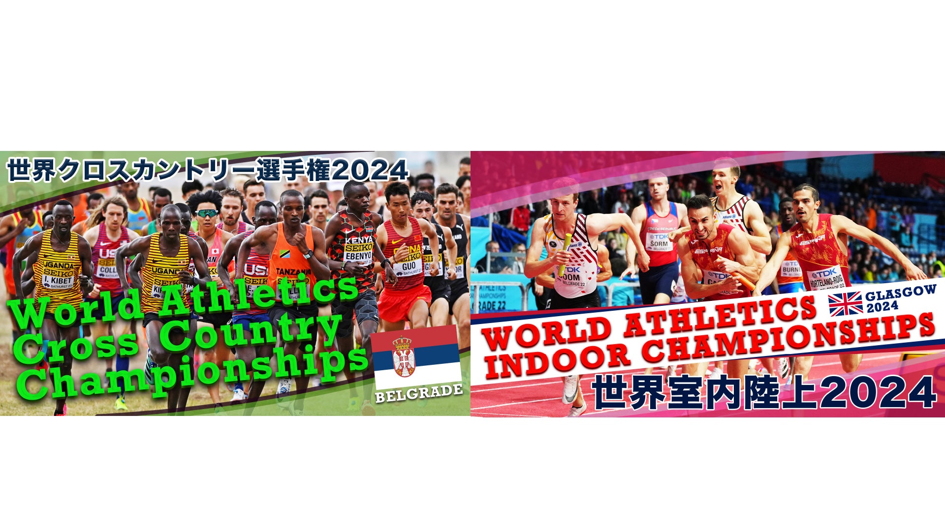 どなたでも楽しめる「はままつインクルーシブスポーツ体験会」開催!