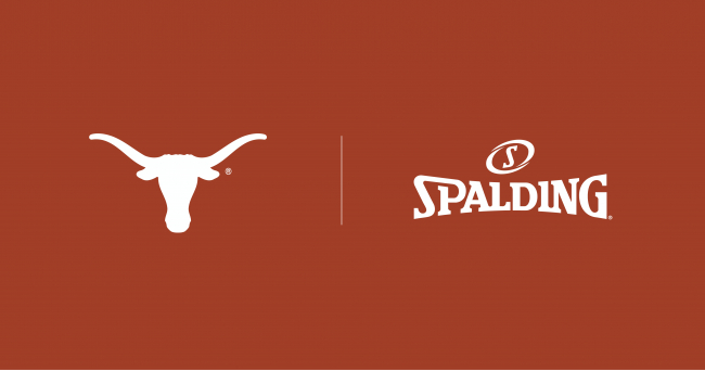 SPALDING x テキサス・ロングホーンズ（テキサス大学オースティン校）
2024Spring/Summerシーズンコレクションが登場