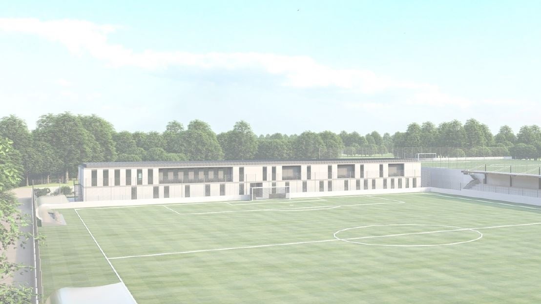 【3/27出発】いちご狩りも楽しめる!春のアクティブ体操キャンプ