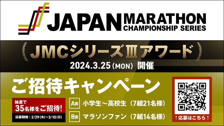 インバウンド向け
相撲エンタテインメントショーホール
「THE SUMO HALL HIRAKUZA OSAKA」
5/30の開業に先立ち、3/1から
訪日個人客向けチケット販売開始!