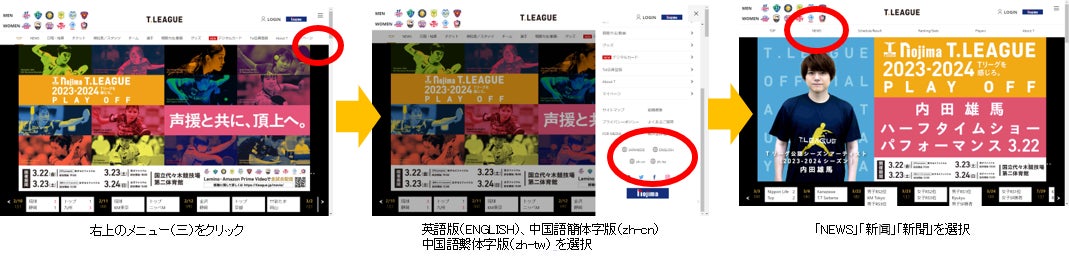 レジェンド・鳥谷とタイガース大好き芸人・ロッチ中岡が「アレンパ」の可能性を生放送で語り尽くす!!