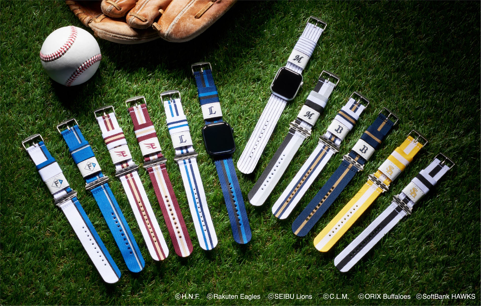 クラウドファンディング目標達成!九州アメリカンフットボール50周年記念事業実行委員会「未来へ紡ぐ#九州アメフト50周年プロジェクト!」