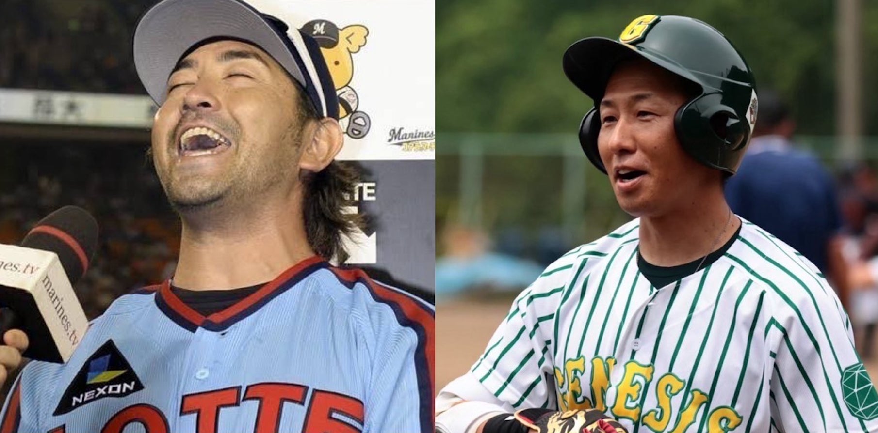 【BAUERFEIND(バウアーファインド)】製品価格改定のお知らせ