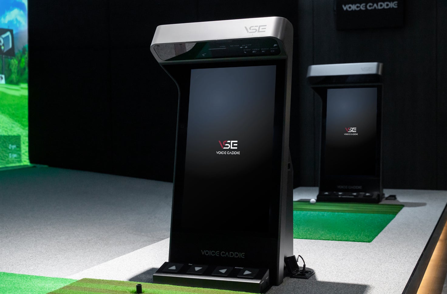 「ANA SPORTS PARK 浦添」のアリーナにNTTSportictのAIスポーツ映像ソリューション「STADIUM TUBE S3」が設置されました