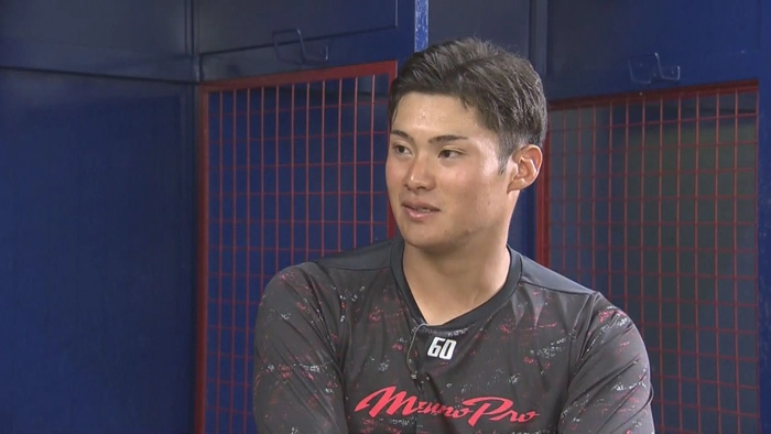 「精肉店ふじ匠」で贈呈式開催!お肉でレノファ山口FCの選手をサポートへ!