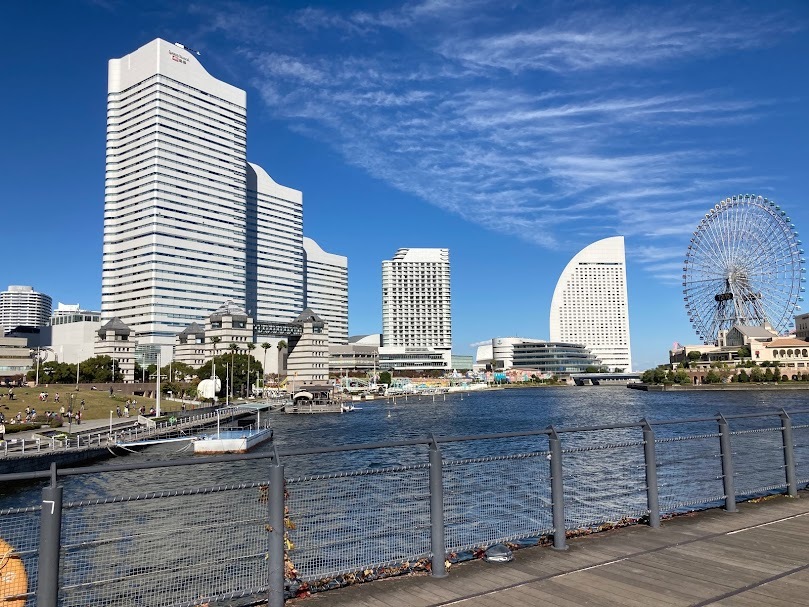 【フロントドア】カープ20歳の成長株・田村俊介選手に前田智徳が迫る!